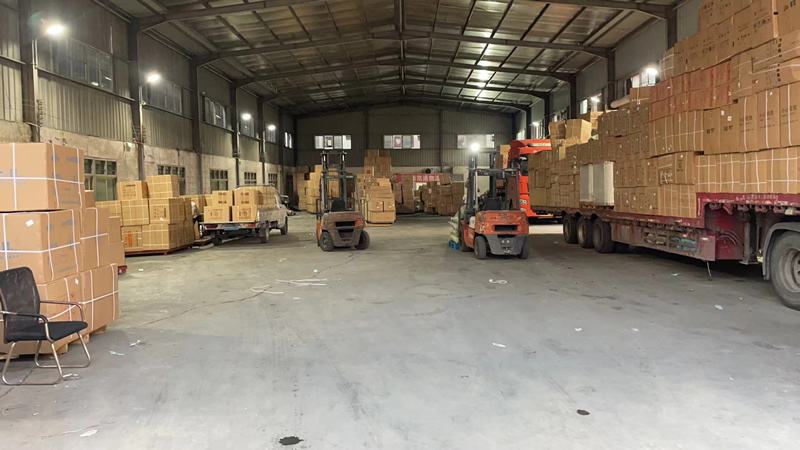 德州到吕梁物流公司-德州到吕梁物流专线-德州到吕梁物流价格